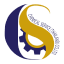 C.S. CHEMICAL SERVICE (THAILAND) 